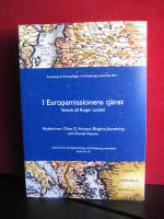 I Europamissionens tj&auml;nst