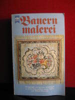 Bauernmalerei