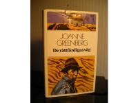 De r&auml;ttf&auml;rdigas v&auml;g