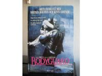 Bodyguard