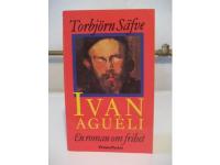 Ivan Agu&eacute;li / Ivan Agueli