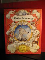 Multo di Kosing