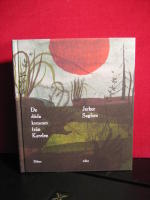 De d&ouml;da kommer fr&aring;n Karelen