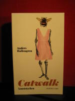 Catwalk : konststycken