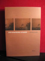 N&auml;r barbarerna kommer