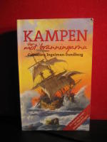 Kampen mot br&auml;nningarna