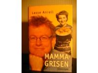 Mammagrisen