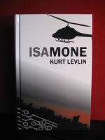 Isamone