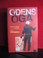 Odens &ouml;ga