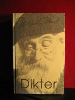 Dikter