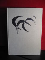 Lexikon &ouml;ver modern konst