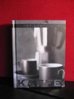 Det ljuva livet Kaffe