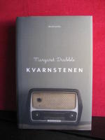 Kvarnstenen