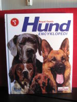 Hundencyklopedi Bok 3