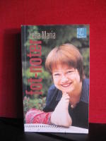 Lena Maria - Fot-Noter