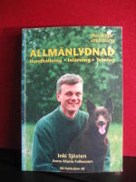 Hund&auml;garutbildning