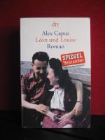 L&eacute;on und Louise (L&eacute;on & Louise)