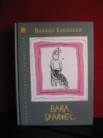 Bara Sparvel