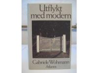 Utflykt med modern