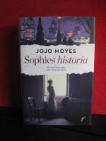 Sophies historia