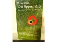 Det &ouml;ppna s&aring;ret - Om massmord och medl&ouml;peri