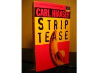 Striptease