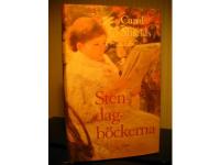 Stendagb&ouml;ckerna