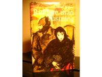 Riddare utan rustning