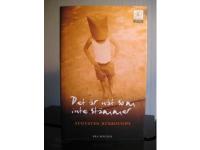 Det &auml;r n&aring;t som inte st&auml;mmer