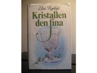 Kristallen den fina