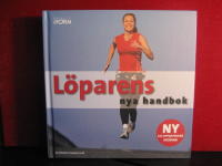 L&ouml;parens nya handbok