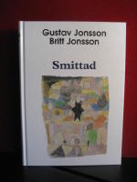 Smittad - STOR STIL