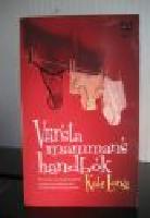 V&auml;rsta mammans handbok