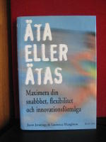 &Auml;ta eller &auml;tas