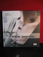 Vackra smycken att g&ouml;ra sj&auml;lv