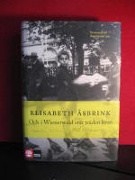 Och i Wienerwald st&aring;r tr&auml;den kvar