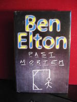 Past Mortem