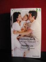 F&ouml;rsonande h&ouml;gtid/Tindrande ljus