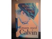 Ensam med Calvin