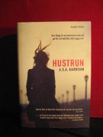 Hustrun