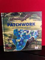 Patchwork