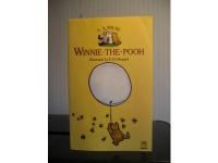 Winnie - the - Pooh