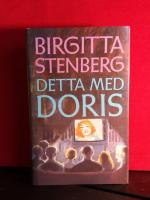 Detta med Doris