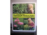 Trivsam Tr&auml;dg&aring;rd