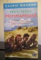 Framtidens hemmafruar