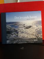 Det levande havet : T&auml;rnsk&auml;r i &Ouml;stersj&ouml;n