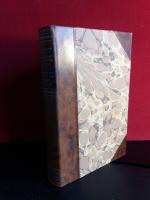 M&auml;nniskokroppens v&auml;vnader och organ