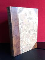 Inv&auml;rtes sjukdomar / Infektionssjukdomar / Hj&auml;rtats sjukdomar