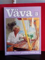V&auml;va 3