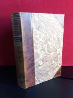 Munnen och t&auml;nderna samt deras sjukdomar I -II